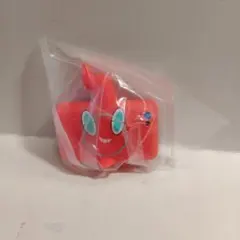 ポケモンキッズ　スマホロトム③◯