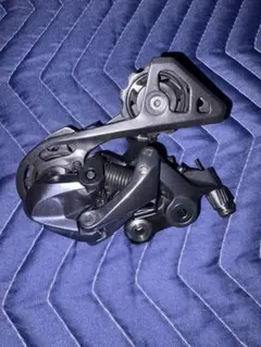 2026年最新】シマノ RD-R8000-SSの人気アイテム - メルカリ