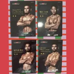 Item thumbnail for item 6be64f37-f7b3-4206-9677-90705db59ea0