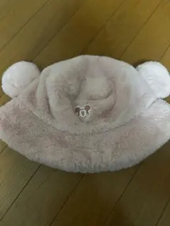 ディズニー 帽子のサムネイル