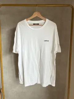 2026年最新】clair de lune tシャツの人気アイテム - メルカリ
