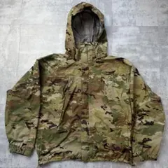 ARMY ECWCS GEN3 LEVEL 6 Multicamののサムネイル
