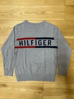 Item thumbnail for item 57d31f3e-9656-421b-a950-1395d5f03e16