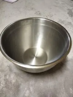 Item thumbnail for item 623fee9e-9674-47e0-945b-4a6147cdbef6