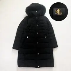 2026年最新】ファーダウン ラルフローレンの人気アイテム - メルカリ