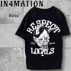 もりもりもと×モブスタイル コラボ Tシャツ パンツ セット Mサイズ
