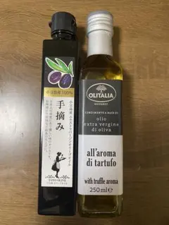 Item thumbnail for item 6a2e6fcf-b41a-4538-8276-7a6d3d6ebc22