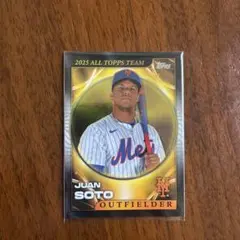 2026年最新】ファンソトの人気アイテム - メルカリ