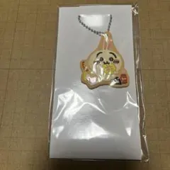 Item thumbnail for item b0487b26-6d3c-4d42-b69a-24d75971d6b6