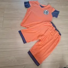 新品ドラゴンボール超 スーパー