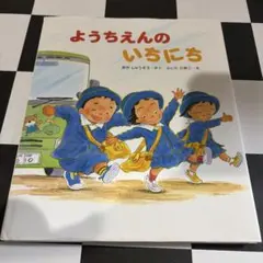 Item thumbnail for item 3b252a12-61f7-4990-a029-6980ee8f9c16