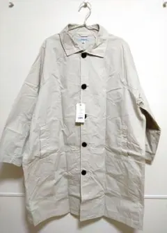 Item thumbnail for item 31fa06d4-cb1f-4806-92f7-818a04b1aa50