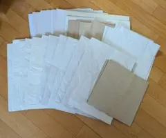 Item thumbnail for item efe5a4b3-2c39-46b5-bd46-dd8910e00df3