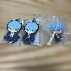 マッシュル　ランス　まとめ売りのサムネイル