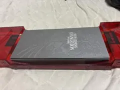 未開封 LD 新世紀エヴァンゲリオン 劇場版BOX 完全初回限定版 - メルカリ