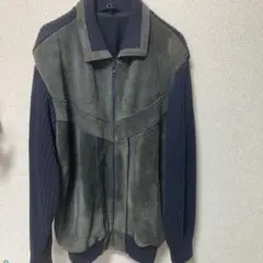 Item thumbnail for item 9e2b18ed-e1e5-4777-b160-d70d1c4fe62c