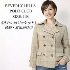 Item thumbnail for item fba623df-f898-4ce4-bf1d-383c58948b24