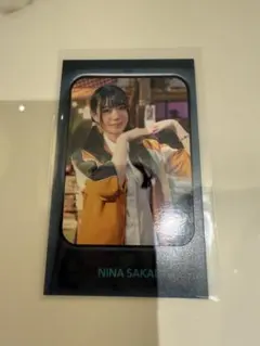 2026年最新】坂井新奈の人気アイテム - メルカリ