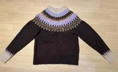 Item thumbnail for item 11ea3170-5bab-451c-9d1e-7f91ebf84586