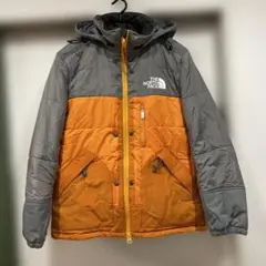 ジュンヤワタナベ コム デ ギャルソン マン × ノースフェイス ダウンベスト JUNYA WATANABE COMME des GARCONS - JUNYA WATANABE×The North Face