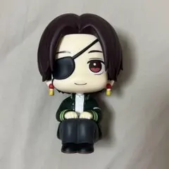 るかっぷ WIND.BREAKER ウィンブレ 蘇枋隼飛 箱無し