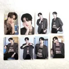 2026年最新】ENHYPENまとめ売りの人気アイテム - メルカリ