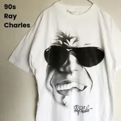 2025年最新】レイチャールズ tシャツの人気アイテム - メルカリ