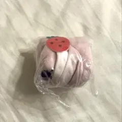 Item thumbnail for item d314f943-4925-49cd-98b4-2fbe10e89b31