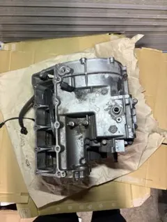 J's Racing オイルパン インテグラ DC5 タイプR K20A J's Racing オイルパン インテグラ DC5 タイプR K20A - メルカリ