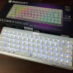 新品未開封　プリンストンゲーミング メカニカルキーボード　1点 新品未開封 プリンストン ゲーミング メカニカルキーボード 1点 - メルカリ