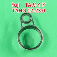 Item thumbnail for item 0920c4e6-66c5-4321-a66b-c13e0043e734