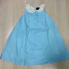 Polo Ralph Lauren ワンピース 130