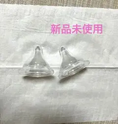 Item thumbnail for item a56cbc66-694d-4de5-9594-601e3a1753ac