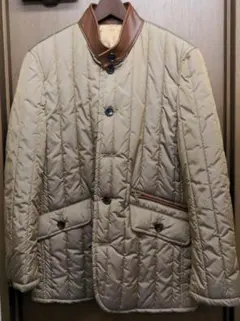 Item thumbnail for item f780921f-c805-4955-a4a8-69aa63db24d5