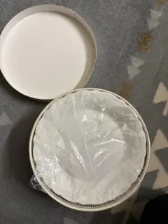 Item thumbnail for item e2ca5698-2550-455f-b7ad-ea9ab1635493