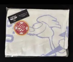 世田谷ベース　ニューエアフォースTシャツ ひび割れプリントXL/ワッペン 世田谷ベース ニューエアフォースTシャツ ひび割れプリントXL/ワッペン