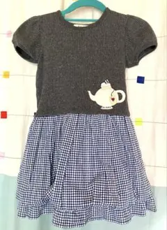 、