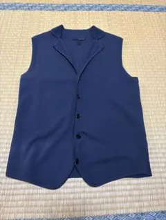 2026年最新】LARDINI メンズ ベストの人気アイテム - メルカリ