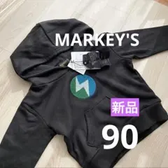 Item thumbnail for item f78e4747-c6dd-4e23-bacf-ef0f720d8947