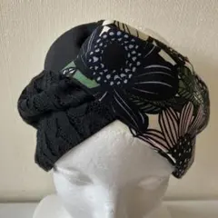 ぴぐ様 リクエスト 3点 まとめ商品