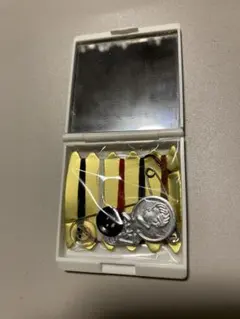 Item thumbnail for item 9cf7cd2d-503d-4100-ac49-61516d2df985