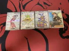ポケモンカード sr ssr まとめ売り