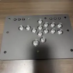 2026年最新】PUNKWORKSHOPの人気アイテム - メルカリ