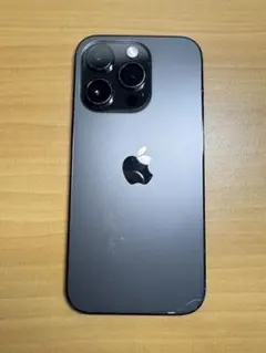 2026年最新】iphone 14 pro ジャンクの人気アイテム - メルカリ