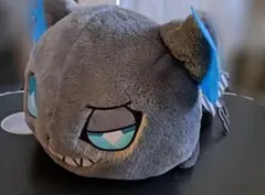 ツイステッドワンダーランド グリム