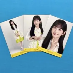 Item thumbnail for item 1b218351-baf1-42d2-bebc-988813c9b70b