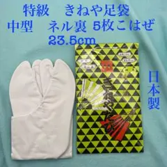 Item thumbnail for item e1ed12db-86cb-4719-b583-1d2ab5972490