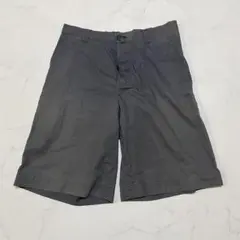 2026年最新】DRIES VAN NOTEN メンズ ショートパンツ・ハーフパンツの