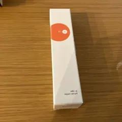 【さっくん様専用】ドクターケイ　ケイABC-Gリペアセラム　25ml　通常サイズ