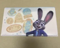 Item thumbnail for item fa45be8e-18ae-4cac-b251-e2879dc71846